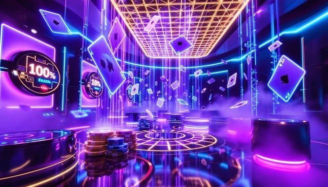 neon24