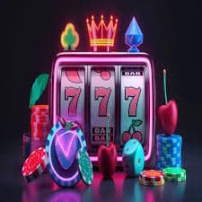 neon24