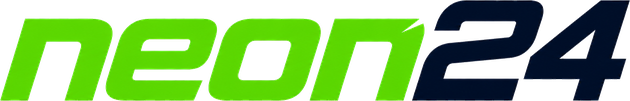 neon24